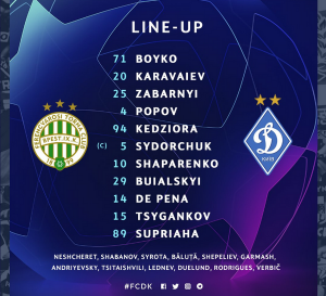 Ferencvaros_2-2_Dynamo_Kyiv (6)