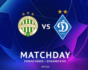 Ferencvaros_2-2_Dynamo_Kyiv (7)