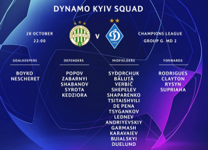 Ferencvaros_2-2_Dynamo_Kyiv (8)