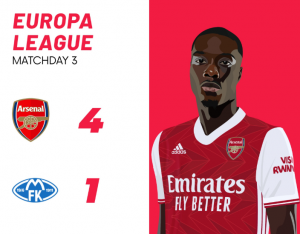Arsenal_4-1_Molde_4