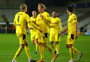 Dortmund_3-0_Brugge_01
