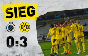 Dortmund_3-0_Brugge_02
