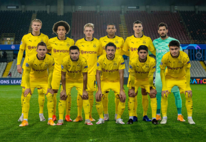 Dortmund_3-0_Brugge_04