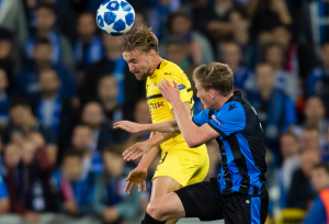 Dortmund_3-0_Brugge_10