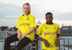 Dortmund_nuova_maglia_2021_1