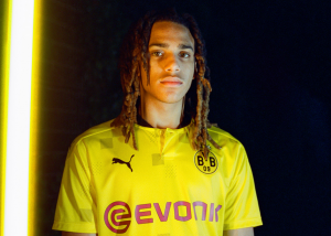 Dortmund_nuova_maglia_2021_3