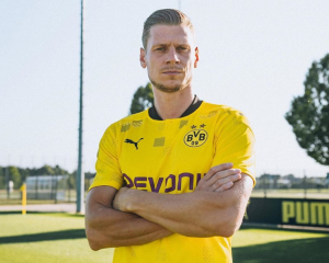 Dortmund_nuova_maglia_2021_4