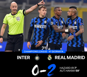 Inter_0_-_Real_Madrid_2_5