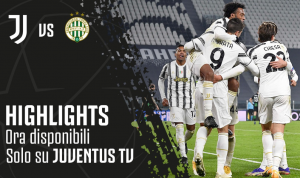 Juventus_2-1_Ferencvaros_1