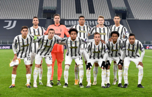 Juventus_2-1_Ferencvaros_6