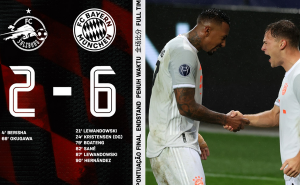 RB_Salisburgo_2-6_Bayern_Munich (3)