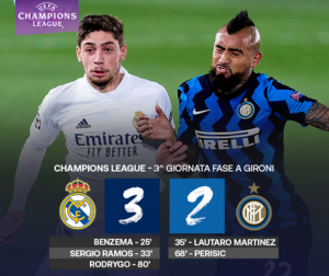 Real_Madrid_3-2_Inter (1)