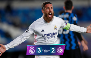 Real_Madrid_3-2_Inter (2)