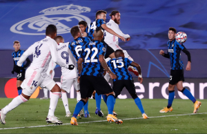 Real_Madrid_3-2_Inter (9)