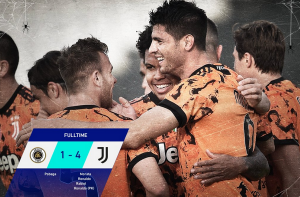 Spezia_1-4_Juventus (1)