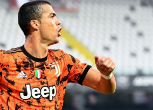 Spezia_1-4_Juventus (5)