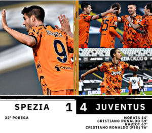 Spezia_1-4_Juventus (6)