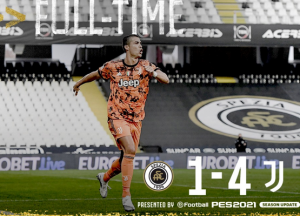 Spezia_1-4_Juventus (8)