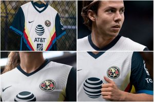 camiseta_Club_America_2020-2021_2