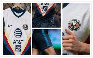 camiseta_Club_America_2020-2021_4