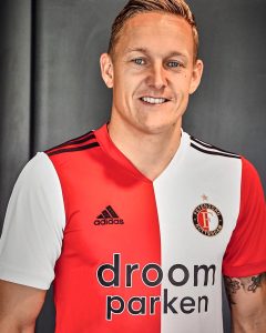 maglia_Feyenoord_home_2020-2021_1
