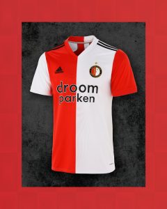 maglia_Feyenoord_home_2020-2021_4