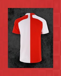 maglia_Feyenoord_home_2020-2021_5