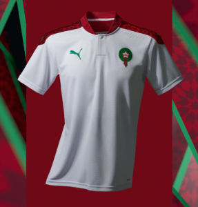 maglia_Marocco_2020-2021 (2)