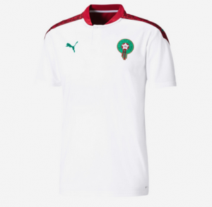 maglia_Marocco_2020-2021 (5)