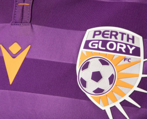 maglia_Perth_Glory_FC_2021_2
