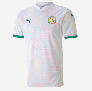 maglia_Senegal_2020-2021 (1)