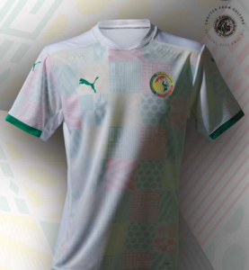 maglia_Senegal_2020-2021 (4)