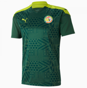 maglia_Senegal_2020-2021 (6)