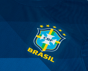 maglia_da_trasferta_del_Brasile_2021_3