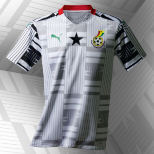 maglia_nazionale_Ghana_2021 (1)