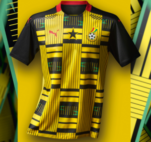 maglia_nazionale_Ghana_2021 (2)