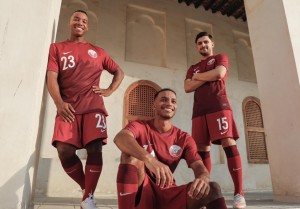 maglia_nazionale_del_Qatar_2020-2021_4