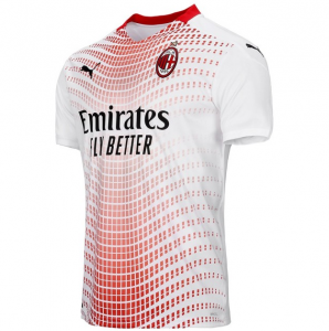 maglia_ufficial_AC_Milan_Club_2021 (1)