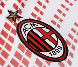 maglia_ufficial_AC_Milan_Club_2021 (4)