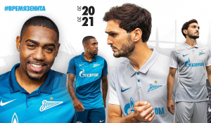 maglie_calcio_FC_Zenit_2020-2021 (3)