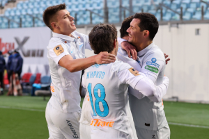 maglie_calcio_FC_Zenit_2020-2021 (6)