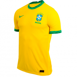 prima_maglia_Brasile_2021_1