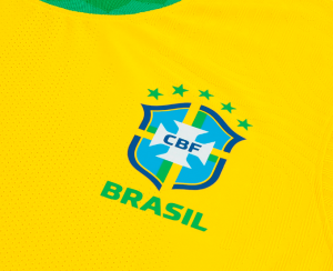 prima_maglia_Brasile_2021_3