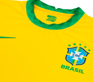 prima_maglia_Brasile_2021_6