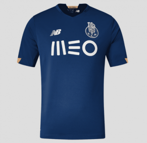 seconda_maglia_FC_Porto_2021 (2)
