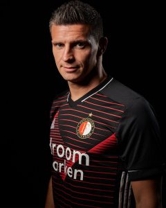 seconda_maglia_Feyenoord_2021_1