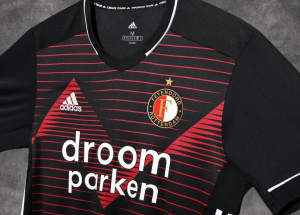 seconda_maglia_Feyenoord_2021_2
