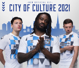 terza_maglia_Coventry_City_2020-2021_5