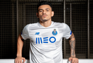 terza_maglia_FC_Porto_2021 (1)