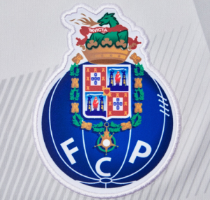 terza_maglia_FC_Porto_2021 (4)